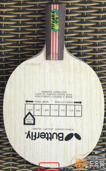 ����������Tiffara-CS���仡Ȧ�塣�������¾�Clearfield������ׯ̼�ȡ�����