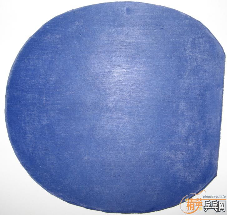 ���۸����������ܷ������������޼��潺Ƥ9������