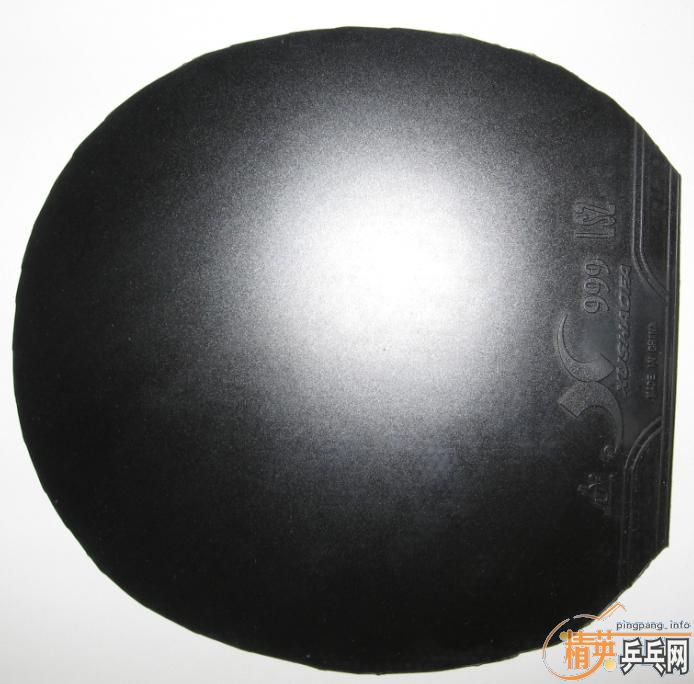 ���۸����������ܷ������������޼��潺Ƥ9������