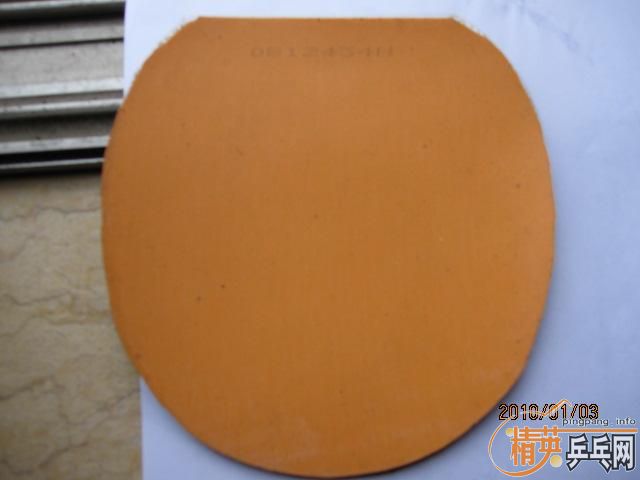 �ڻ���3+�켫2�����150�����