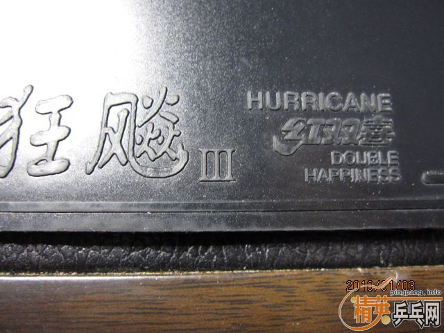 �ڻ���3+�켫2�����150�����