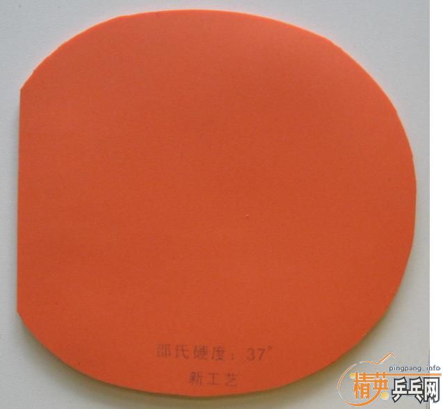 ���۸����������ܷ������������޼��潺Ƥ9������