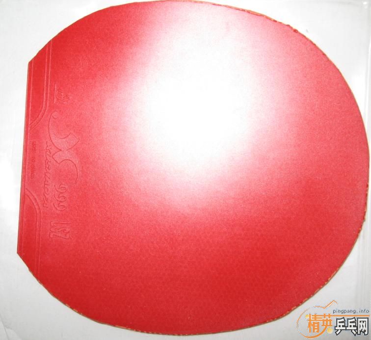 ���۸����������ܷ������������޼��潺Ƥ9������