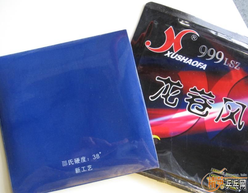 ���۸����������ܷ������������޼��潺Ƥ9������