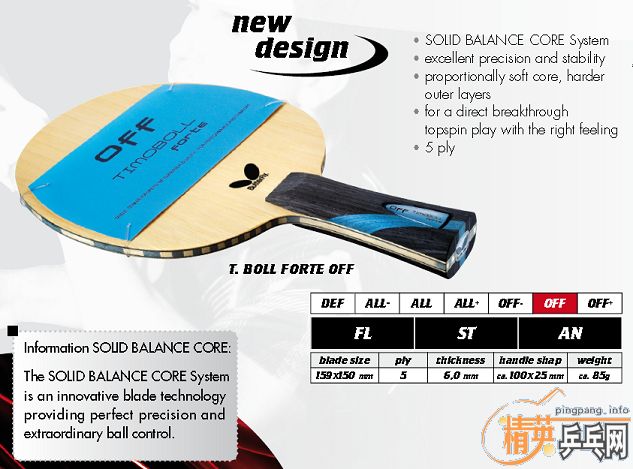 ��������������鱣�����졿����Ը��һ����ŷ��Ĳ�����ľô��