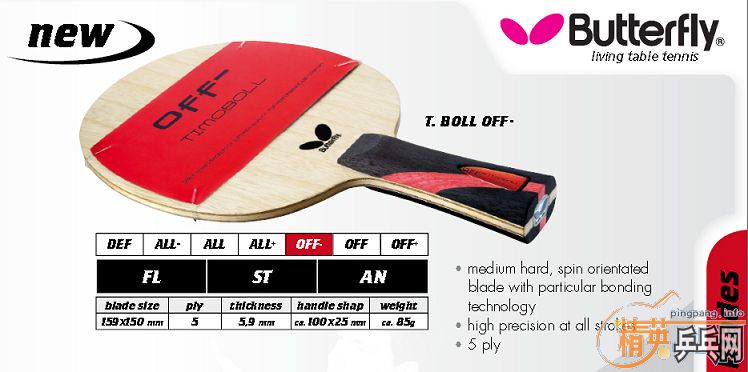 ��������������鱣�����졿����Ը��һ����ŷ��Ĳ�����ľô��