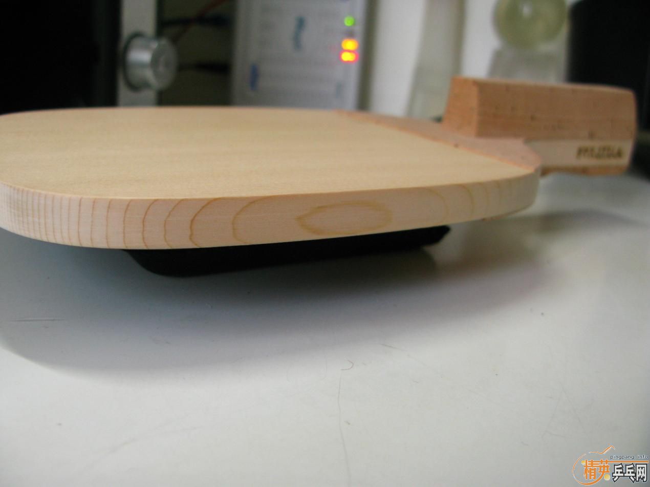 ��ʵ�޻���10500��С������ע