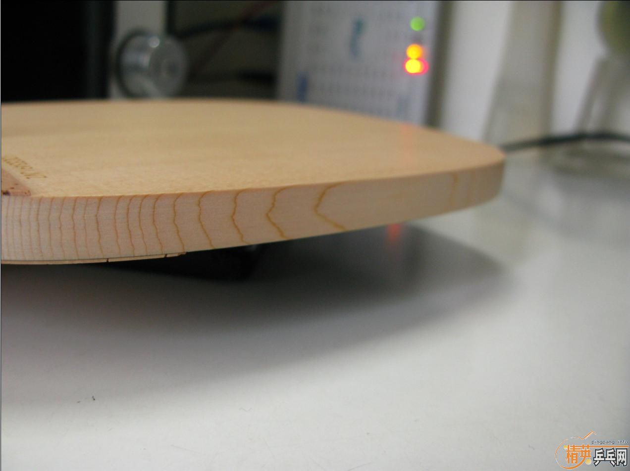 ��ʵ�޻���10500��С������ע