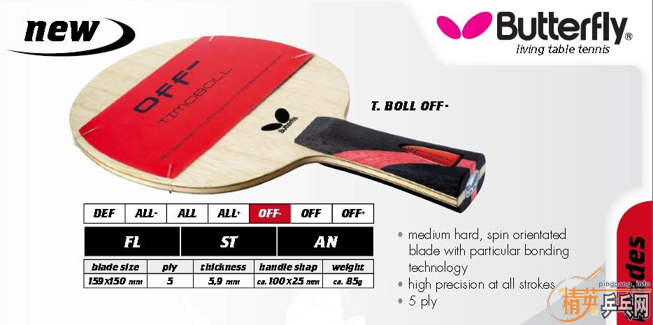 ��������������鱣�����졿����Ը��һ����ŷ��Ĳ�����ľô��