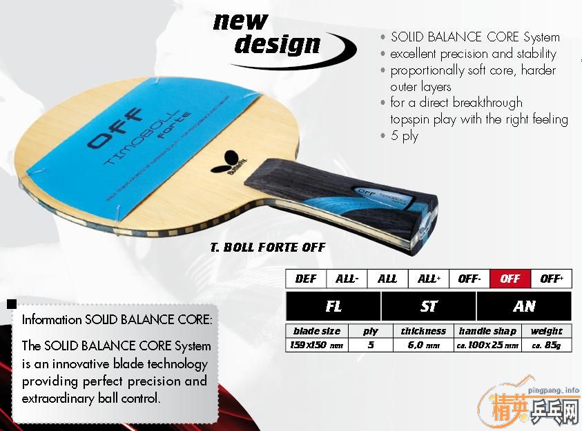 ��������������鱣�����졿����Ը��һ����ŷ��Ĳ�����ľô��