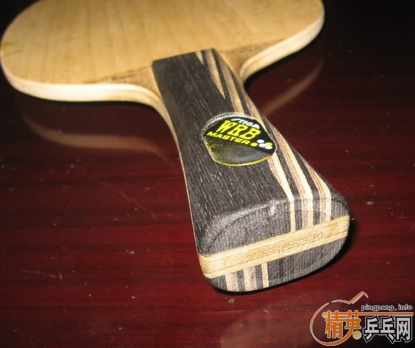 ����ͼ���ۻƱ����FL,BOLL SP FL,OC WRB FL,EL��,INOVA LIGHT�졡���׺ڵ�