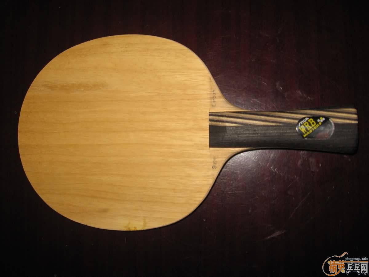 ����ͼ���ۻƱ����FL,BOLL SP FL,OC WRB FL,EL��,INOVA LIGHT�졡���׺ڵ�