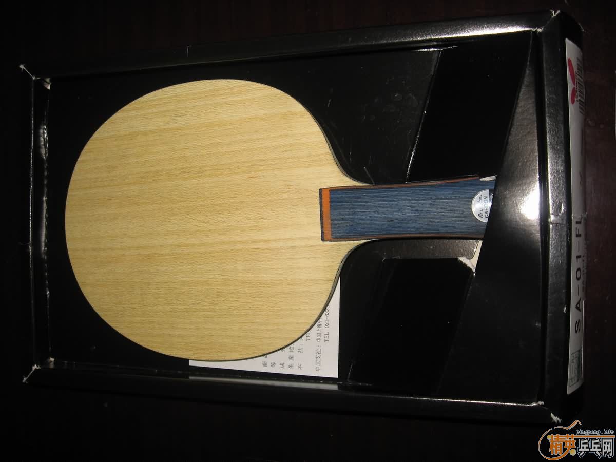 ����ͼ���ۻƱ����FL,BOLL SP FL,OC WRB FL,EL��,INOVA LIGHT�졡���׺ڵ�