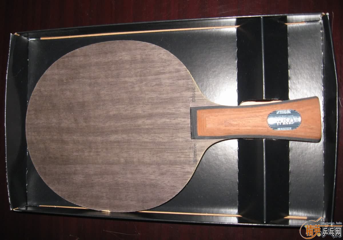 ����ͼ���ۻƱ����FL,BOLL SP FL,OC WRB FL,EL��,INOVA LIGHT�졡���׺ڵ�