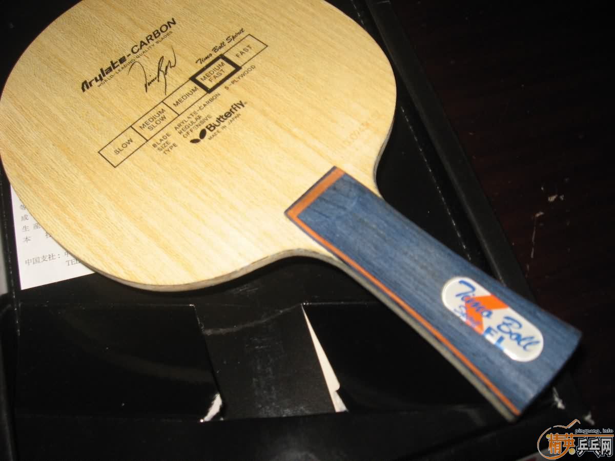 ����ͼ���ۻƱ����FL,BOLL SP FL,OC WRB FL,EL��,INOVA LIGHT�졡���׺ڵ�