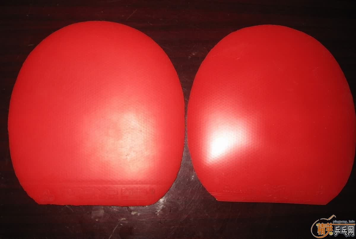 ����ͼ���ۻƱ����FL,BOLL SP FL,OC WRB FL,EL��,INOVA LIGHT�졡���׺ڵ�