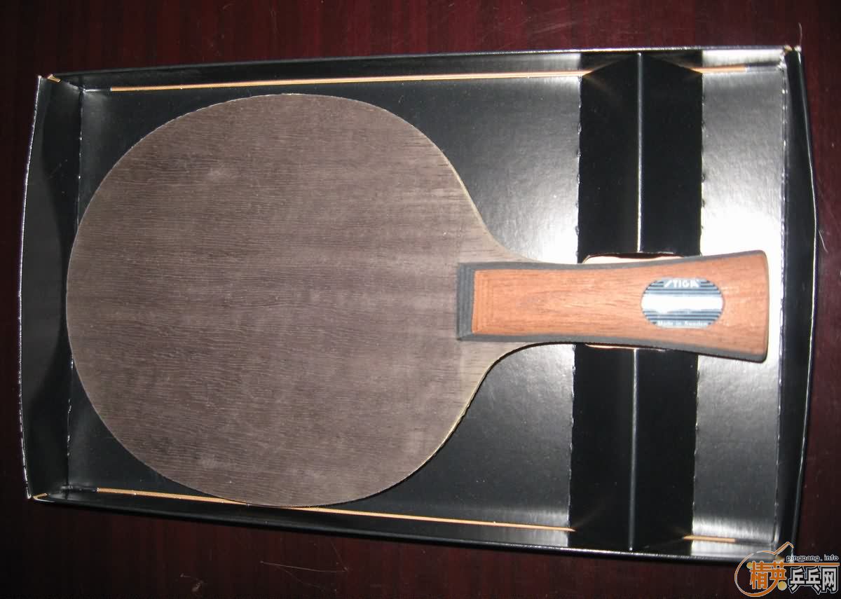 ����ͼ���ۻƱ����FL,BOLL SP FL,OC WRB FL,EL��,INOVA LIGHT�졡���׺ڵ�