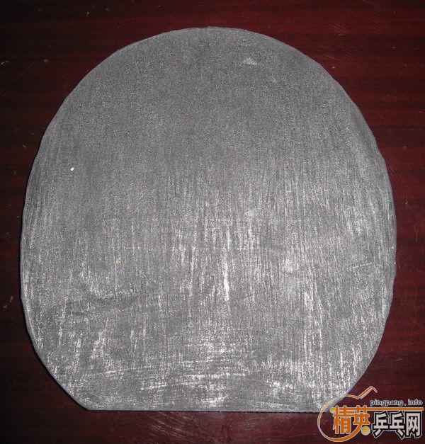 ����ͼ���ۻƱ����FL,BOLL SP FL,OC WRB FL,EL��,INOVA LIGHT�졡���׺ڵ�