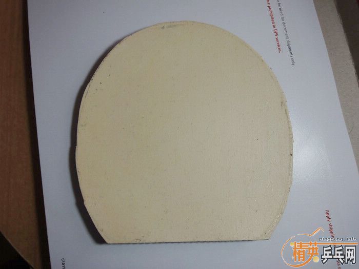 ٶ֮ JUIC air condle MAX ɫ 3׽