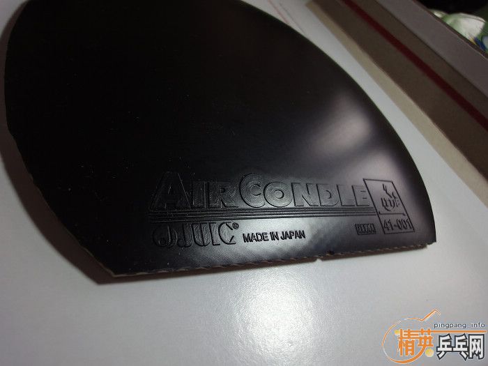 ٶ֮ JUIC air condle MAX ɫ 3׽
