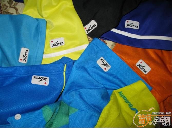 ���������---֮��