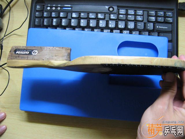 ���׽� 555����