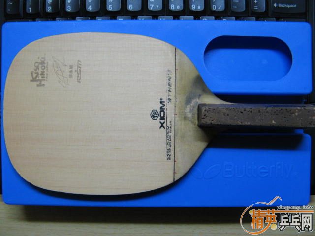 ���׽� 555����