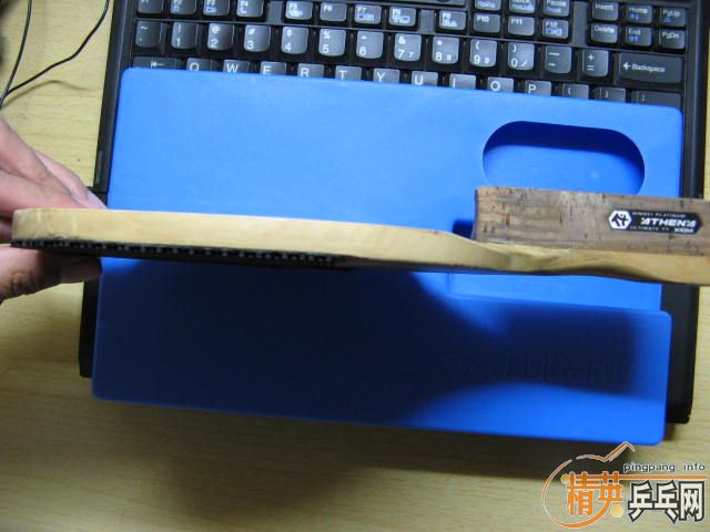 ���׽� 555����