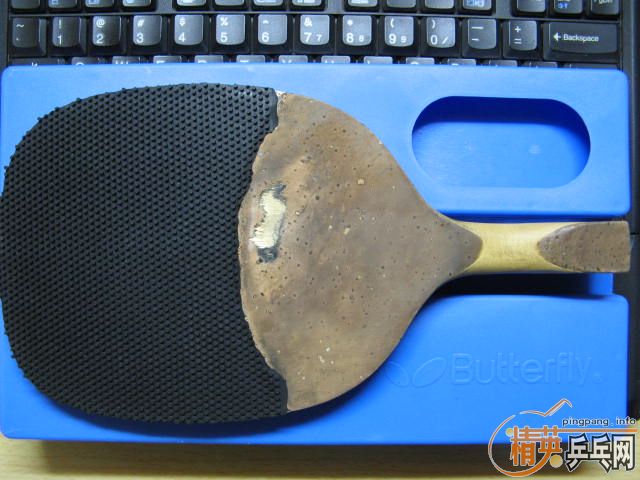 ���׽� 555����