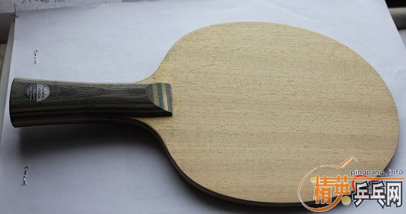 �����������������֧����