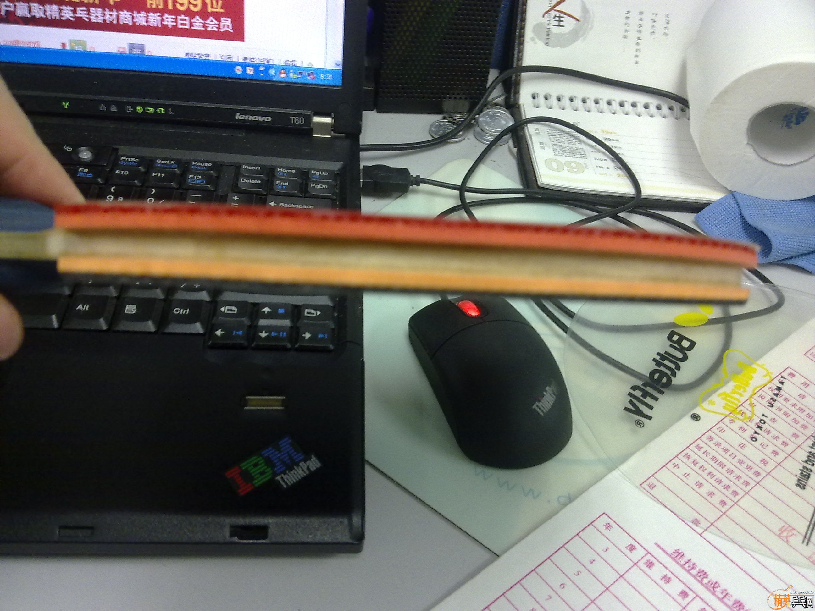 �ŵ����� ����k3 250Ԫ �����