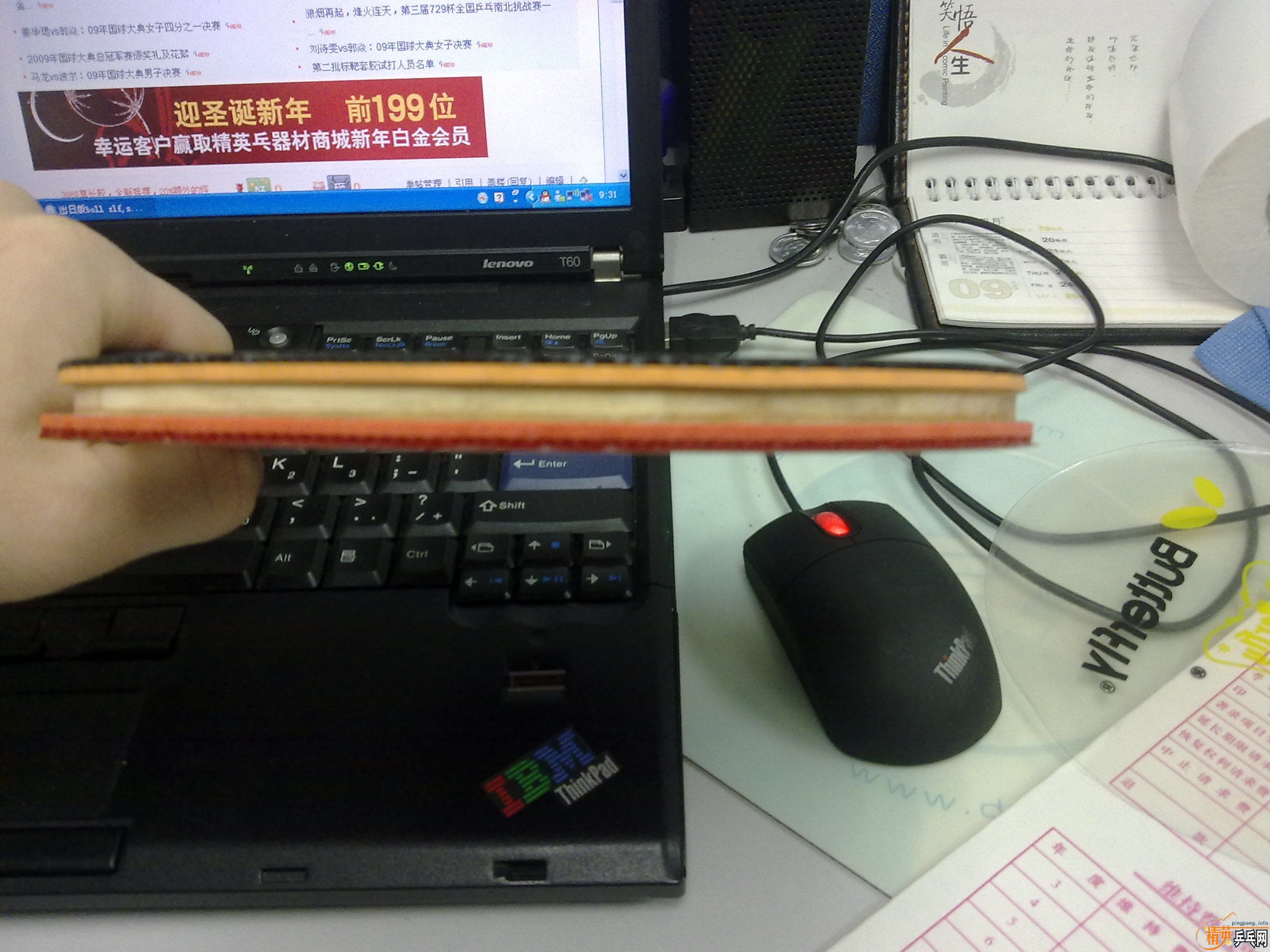 �ŵ����� ����k3 250Ԫ �����