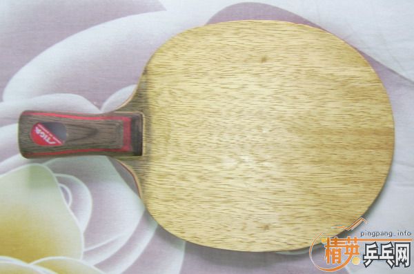 ����sanchijian���ѷ�������OC ˮ��CL-WRB TO������