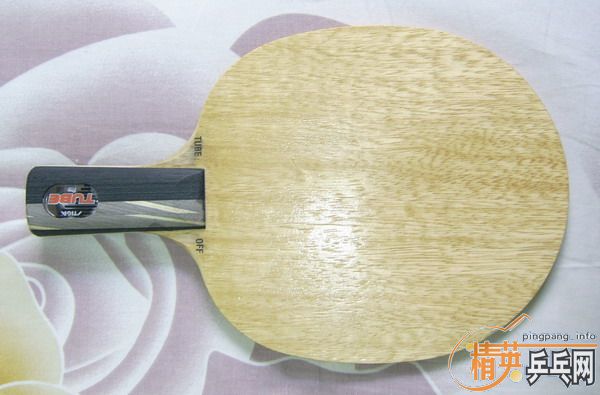 ����sanchijian���ѷ�������OC ˮ��CL-WRB TO������