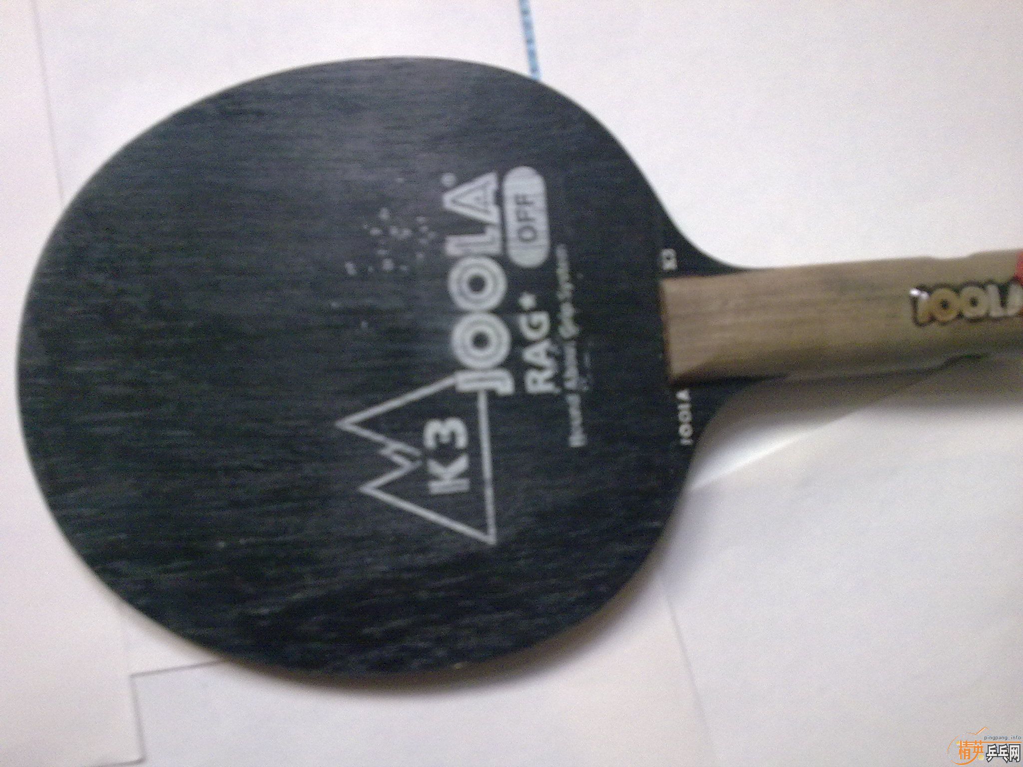 �ŵ����� ����k3 250Ԫ �����