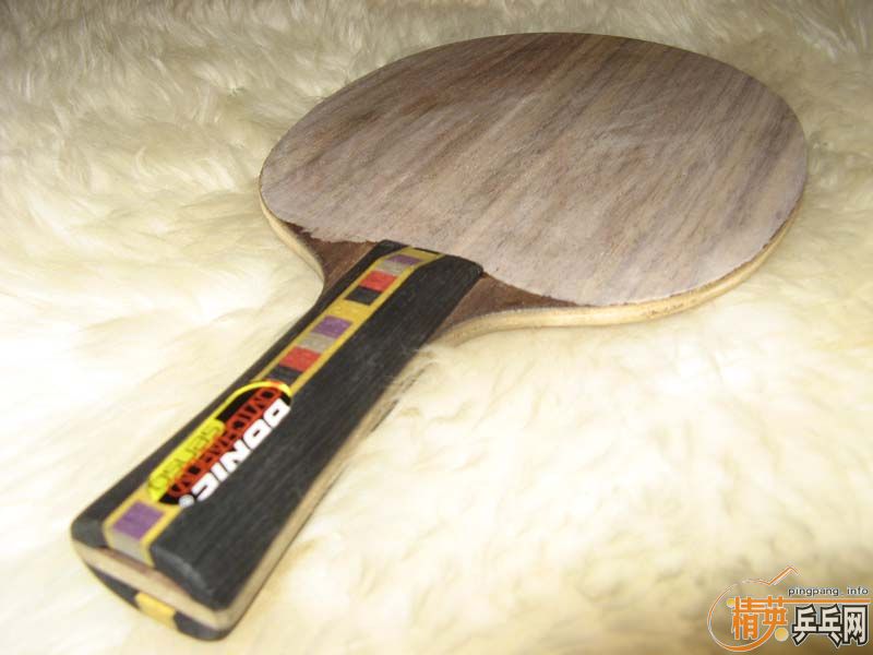 ���ְ�ǡ FL 170���� �򻻶����ֱ��