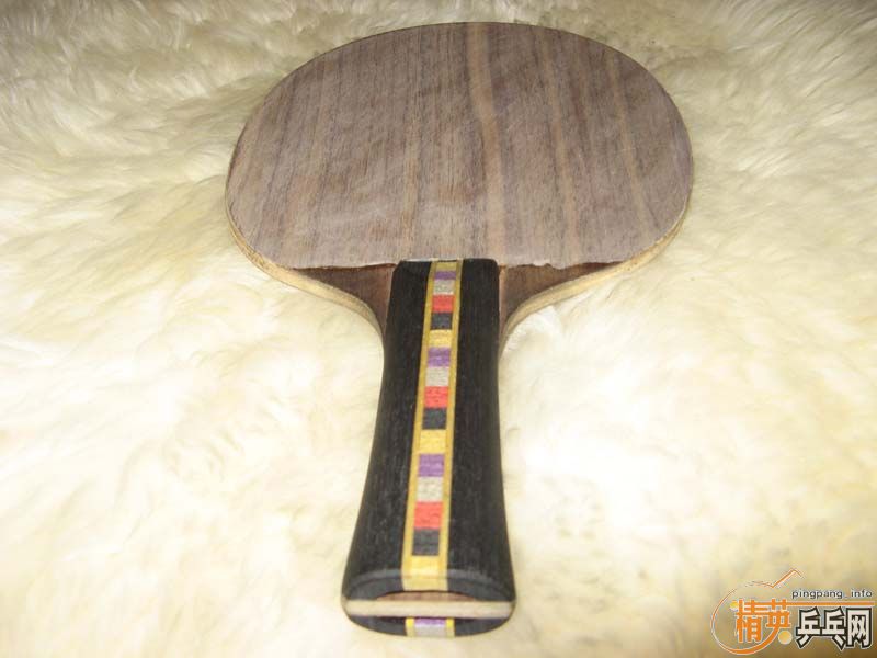 ���ְ�ǡ FL 170���� �򻻶����ֱ��