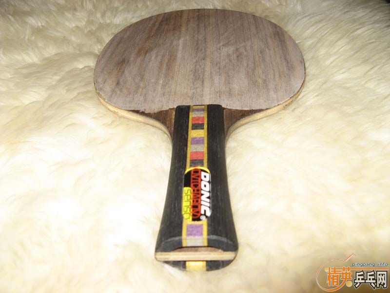 ���ְ�ǡ FL 170���� �򻻶����ֱ��