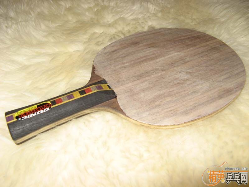 ���ְ�ǡ FL 170���� �򻻶����ֱ��