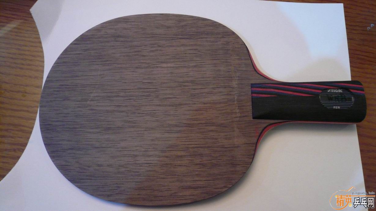 ��9.9���µĺ��7.6ֱ��