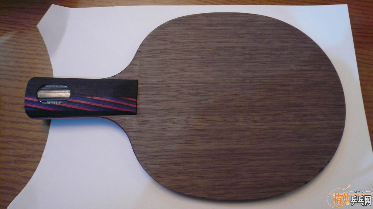 ��9.9���µĺ��7.6ֱ��