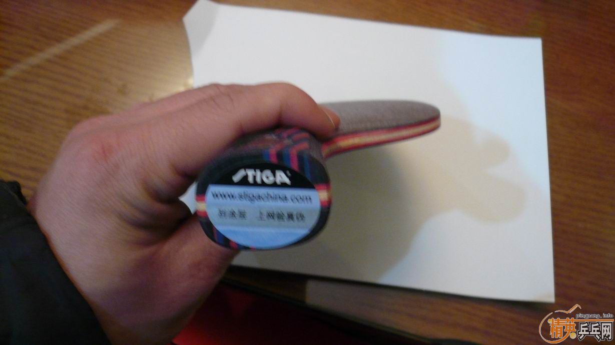 ��9.9���µĺ��7.6ֱ��