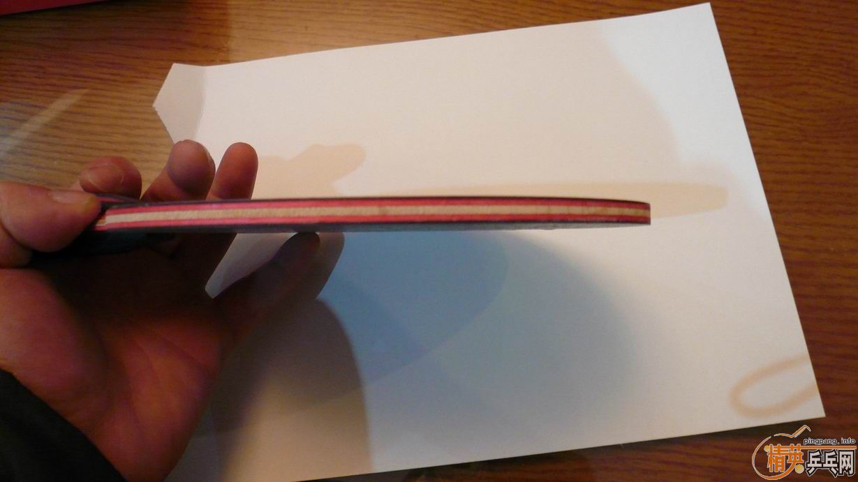 ��9.9���µĺ��7.6ֱ��