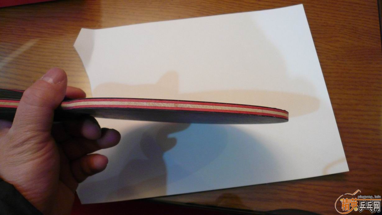 ��9.9���µĺ��7.6ֱ��