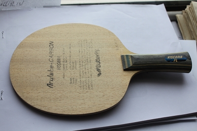 ������EMS  500Ԫ�����������������֧������������������������