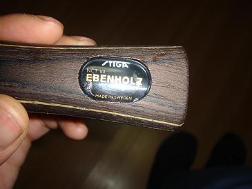 [ԭ��]����̴��  500Ԫ��9.5����