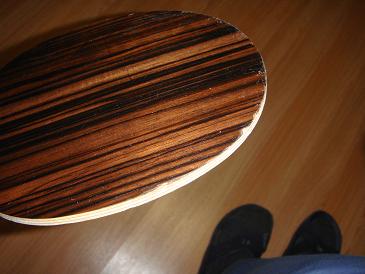 [ԭ��]����̴��  500Ԫ��9.5����