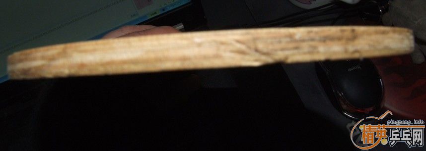 ��3������ ���7P-2A��420��   ���˫���� ��240�� NITTAKU SEPTEAR��210��