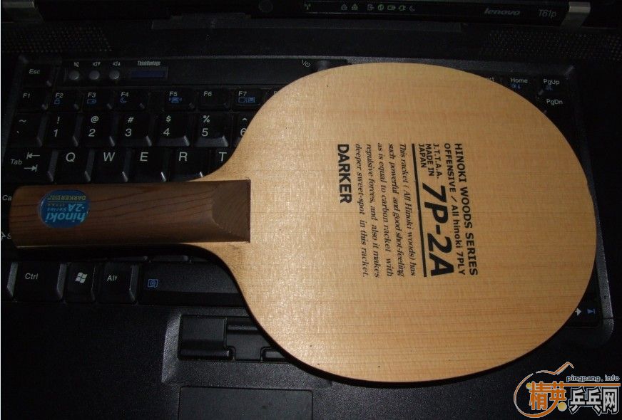 ��3������ ���7P-2A��420��   ���˫���� ��240�� NITTAKU SEPTEAR��210��