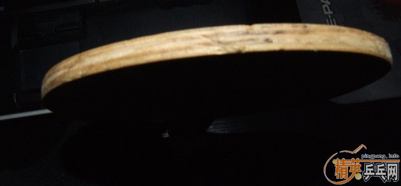 ��3������ ���7P-2A��420��   ���˫���� ��240�� NITTAKU SEPTEAR��210��